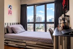 Blk 311A Trivelis (Clementi), HDB 4 Rooms #625421561